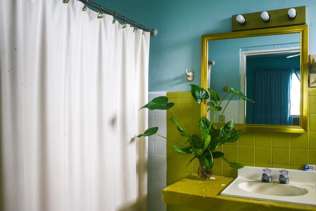 Hotel Maya Corozal Zewnętrze zdjęcie